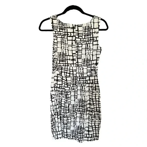 BCX sleeveless sheath dress Size 3 - Picture 2 of 3